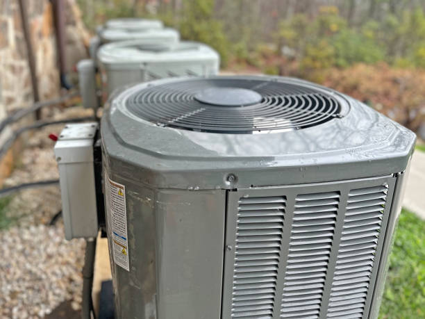 Best HVAC Air Duct Cleaning  in Smith Mills, MA